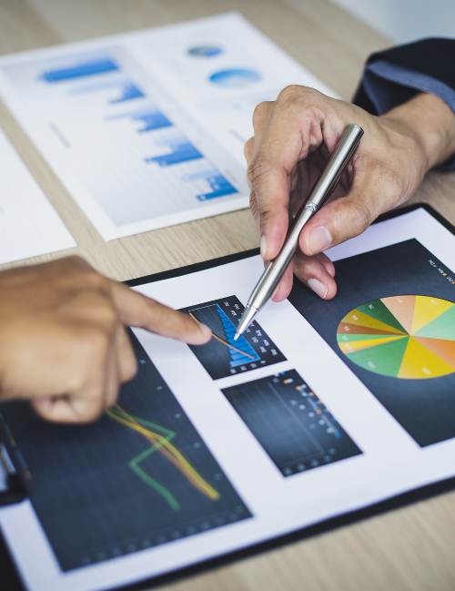 sostenibilidad-aprotalleres