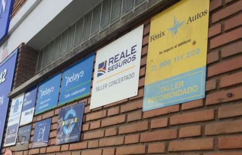 Entrevista Aprotalleres infotaller